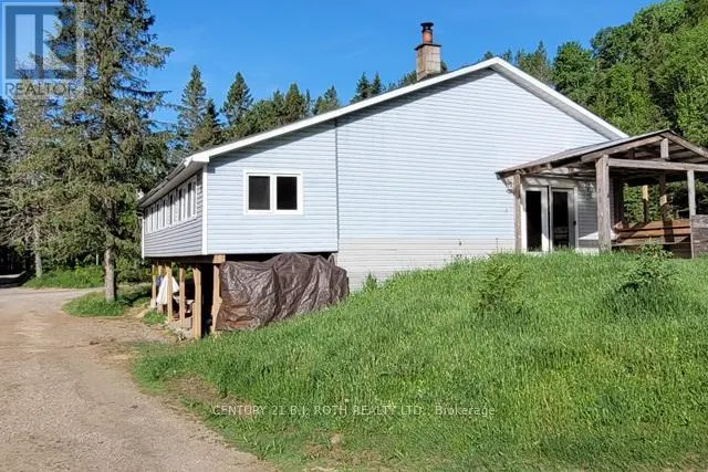 669 RYE ROAD
