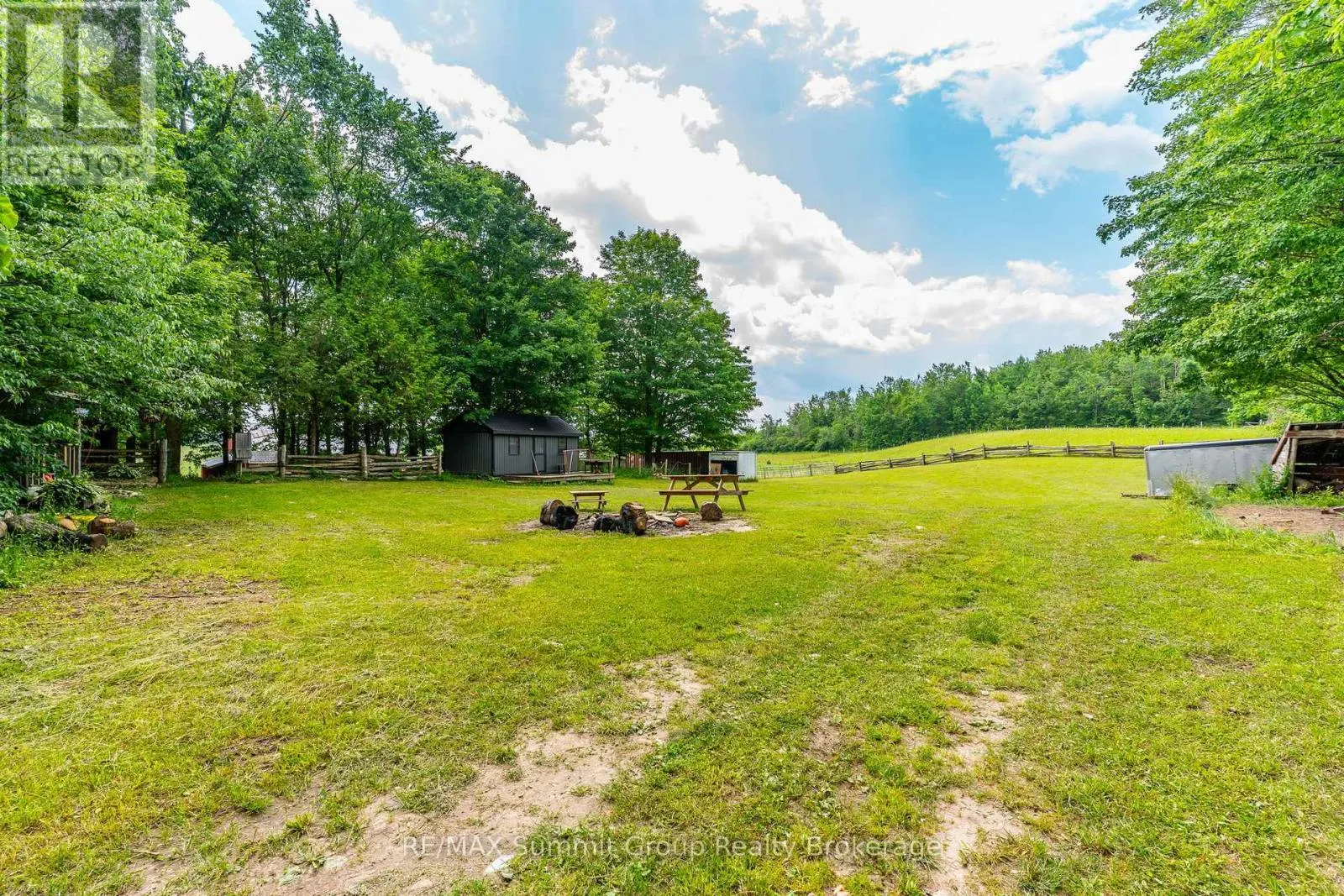 554014 ROAD 55