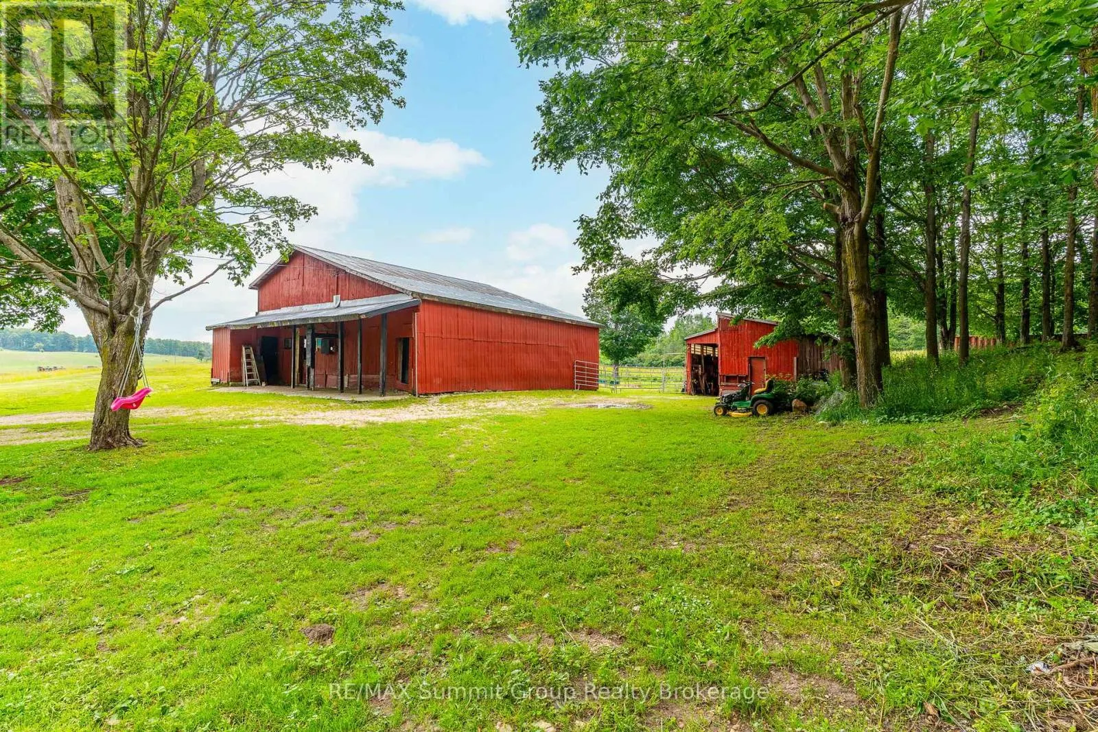 554014 ROAD 55