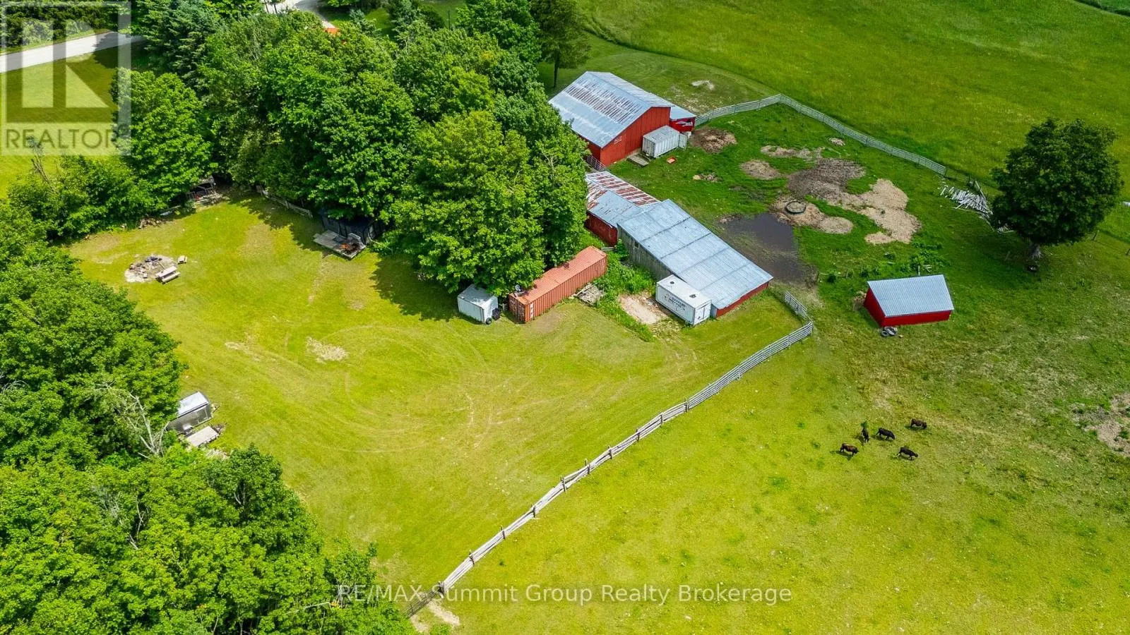 554014 ROAD 55