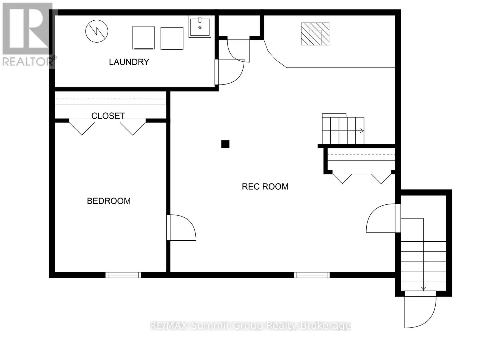 554014 ROAD 55