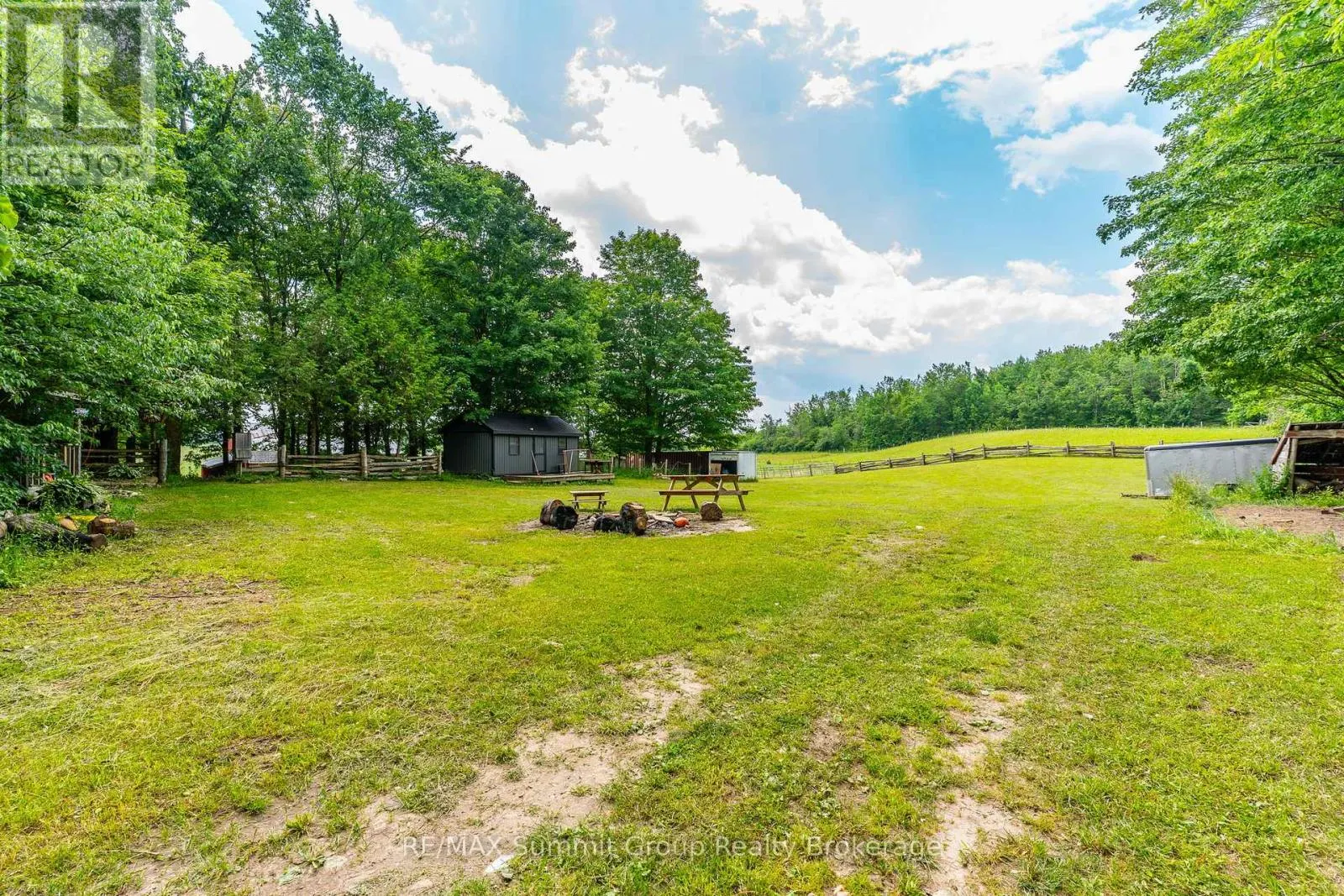 554014 ROAD 55