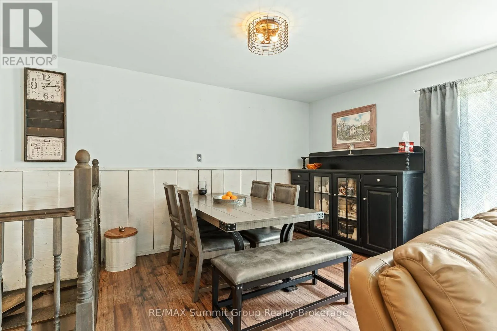554014 ROAD 55