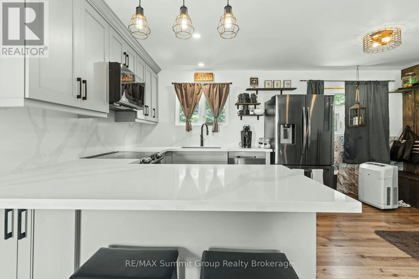 554014 ROAD 55