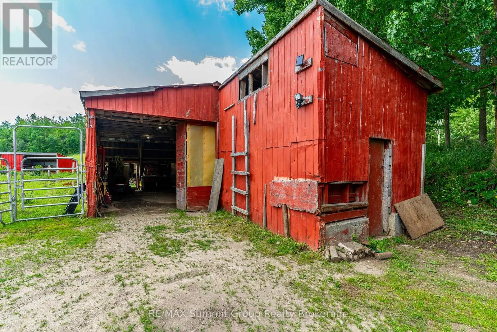 554014 ROAD 55