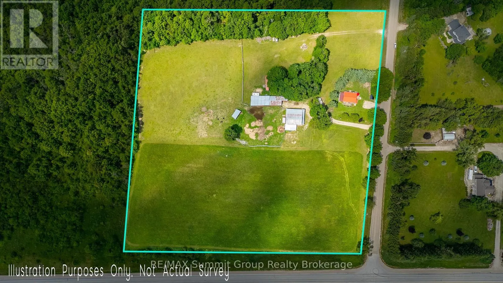 554014 ROAD 55