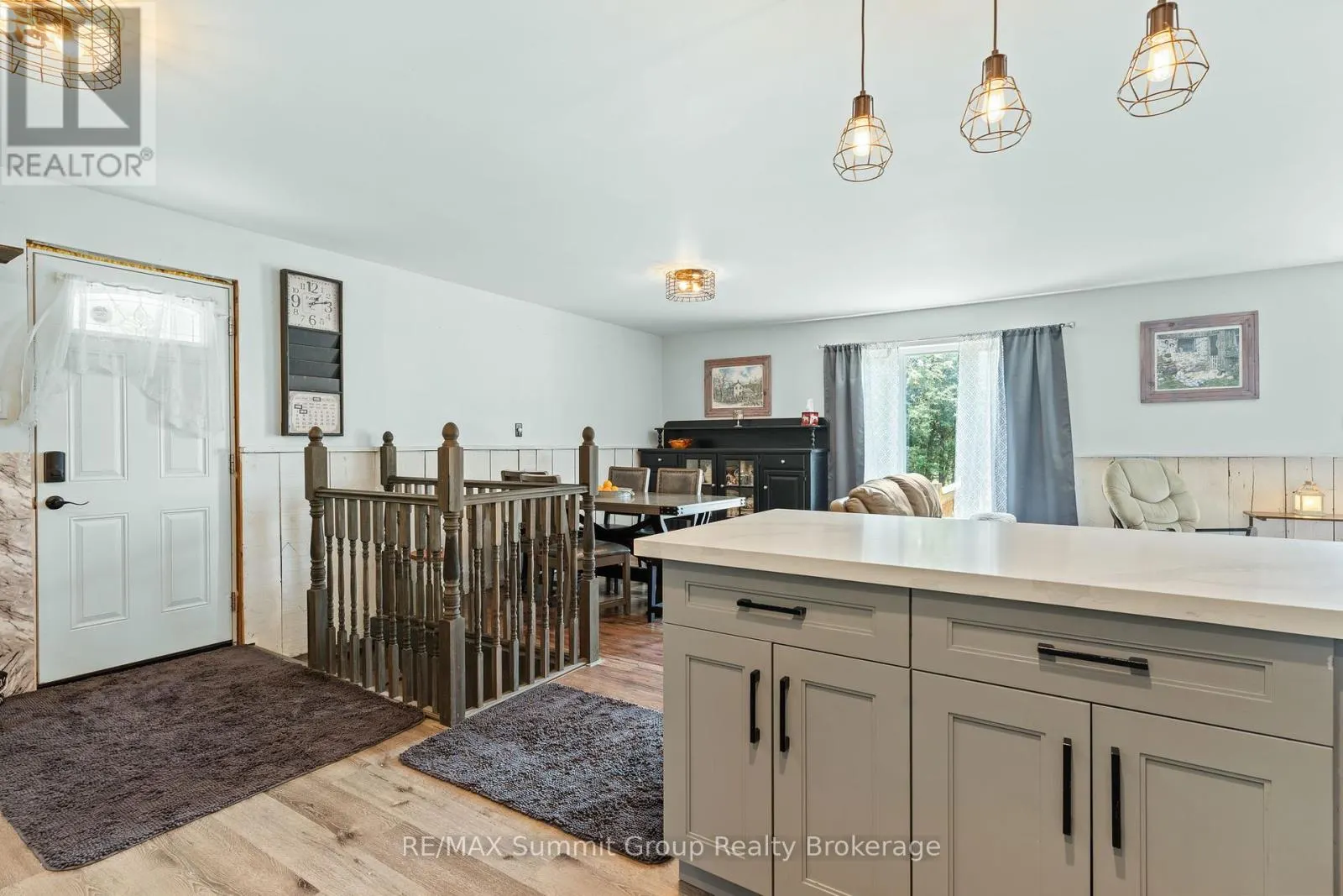 554014 ROAD 55