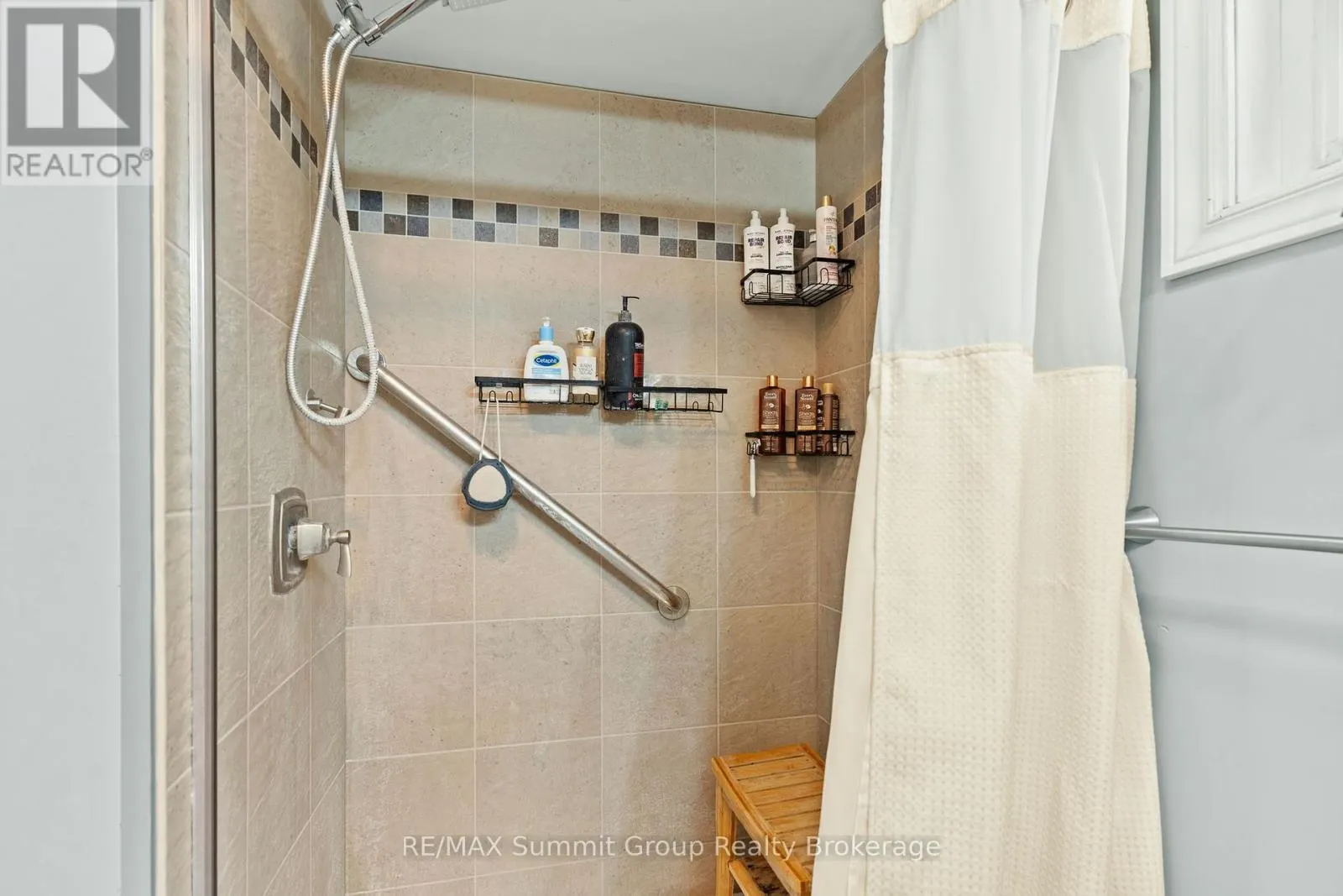554014 ROAD 55