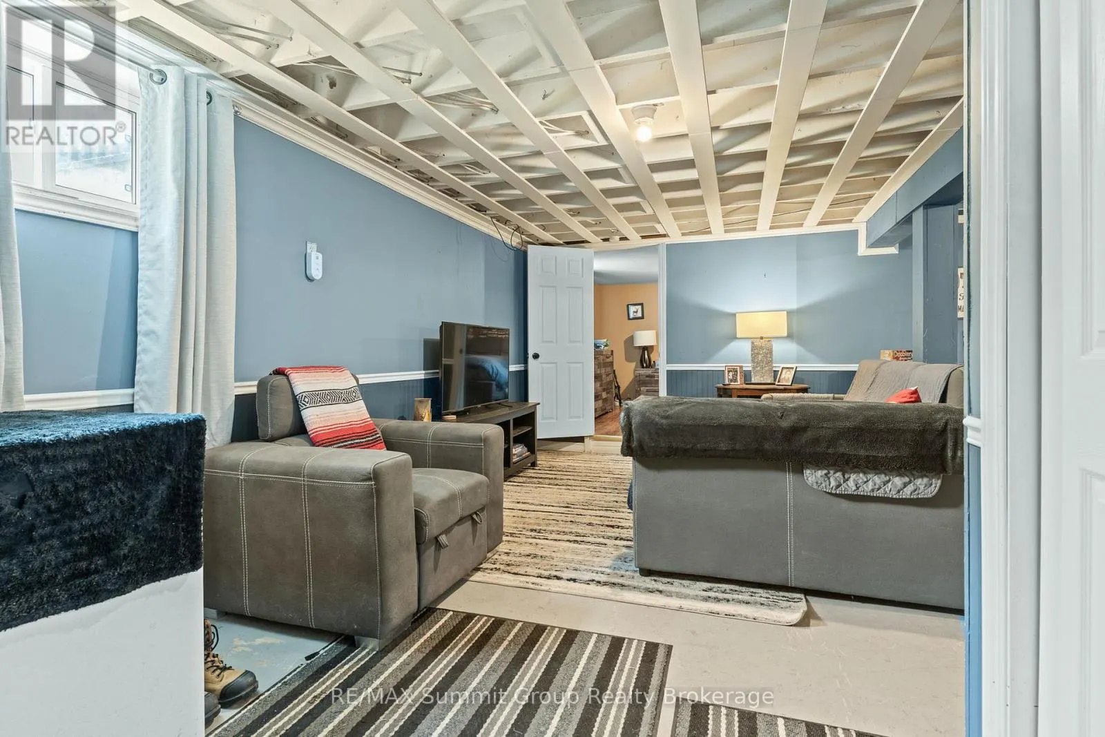 554014 ROAD 55