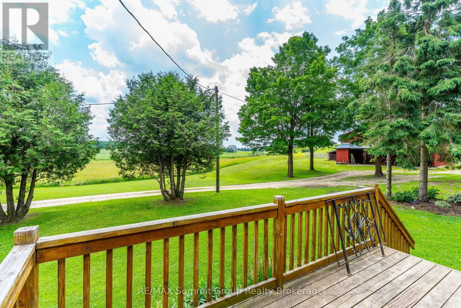 554014 ROAD 55