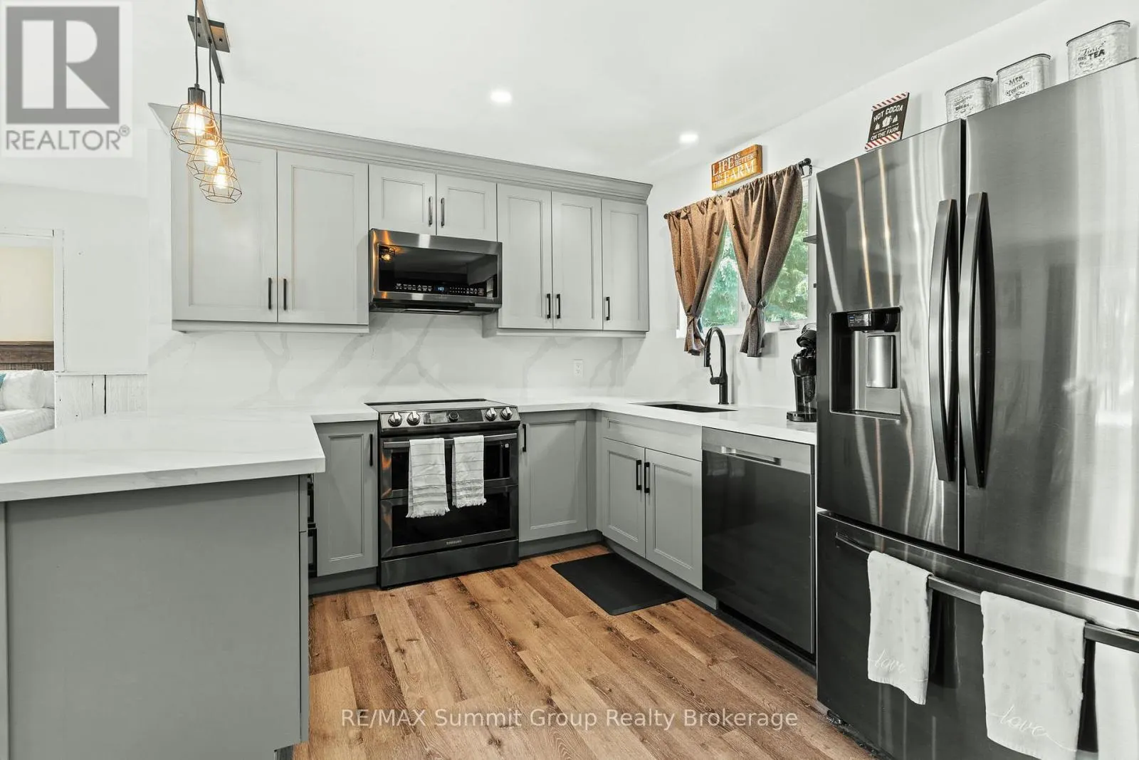 554014 ROAD 55