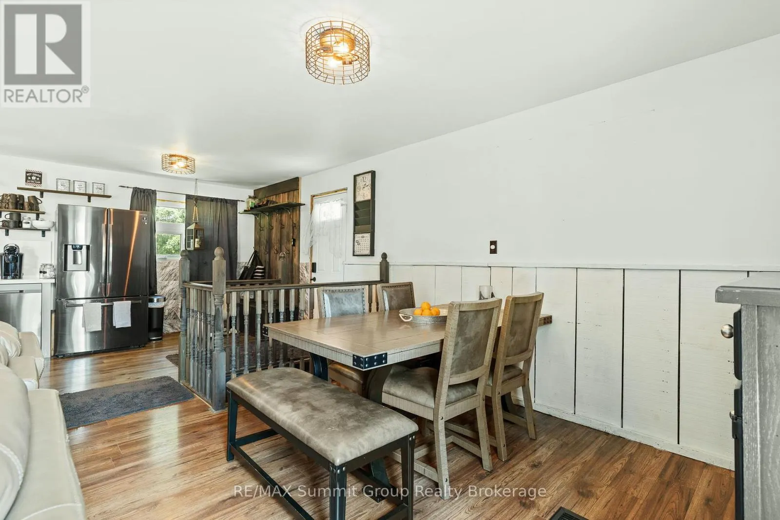 554014 ROAD 55