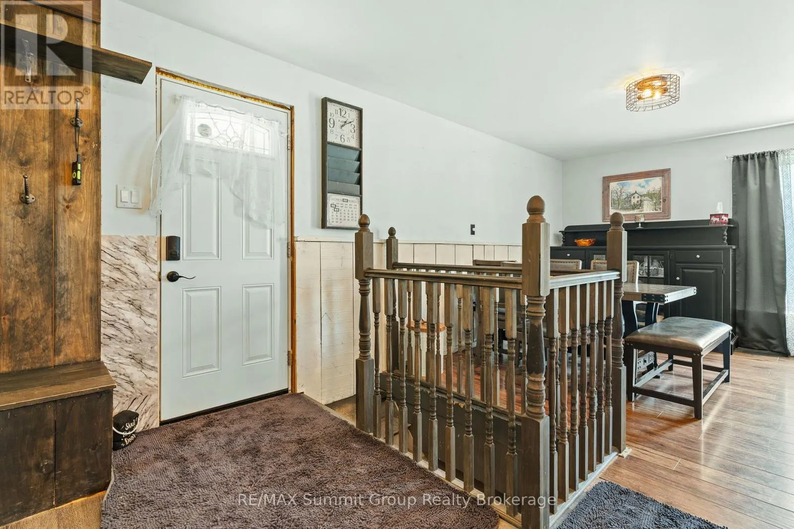 554014 ROAD 55