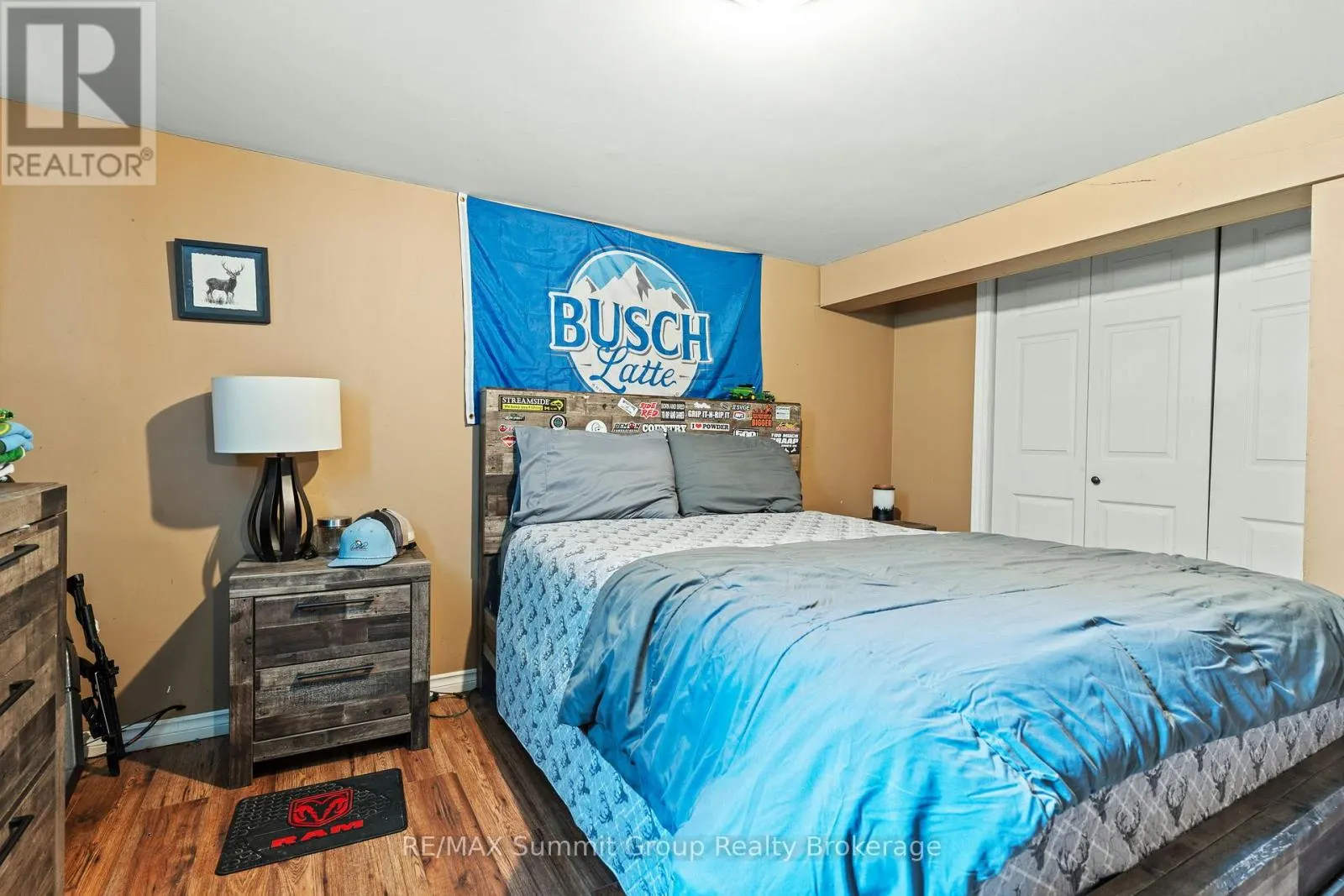 554014 ROAD 55
