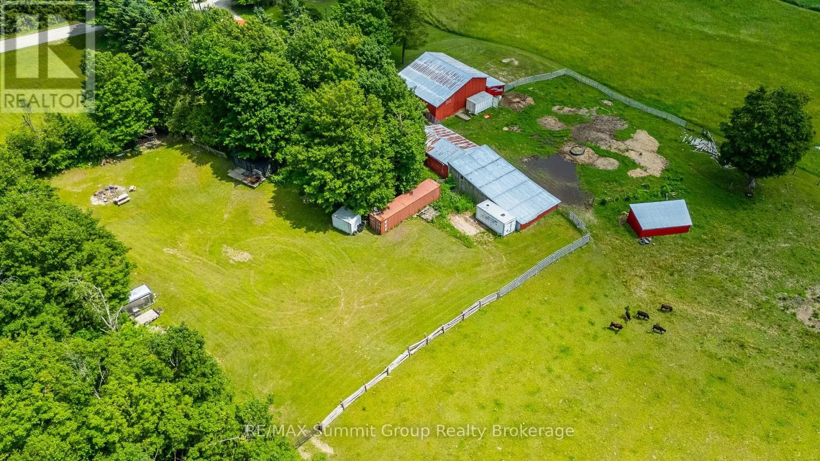 554014 ROAD 55