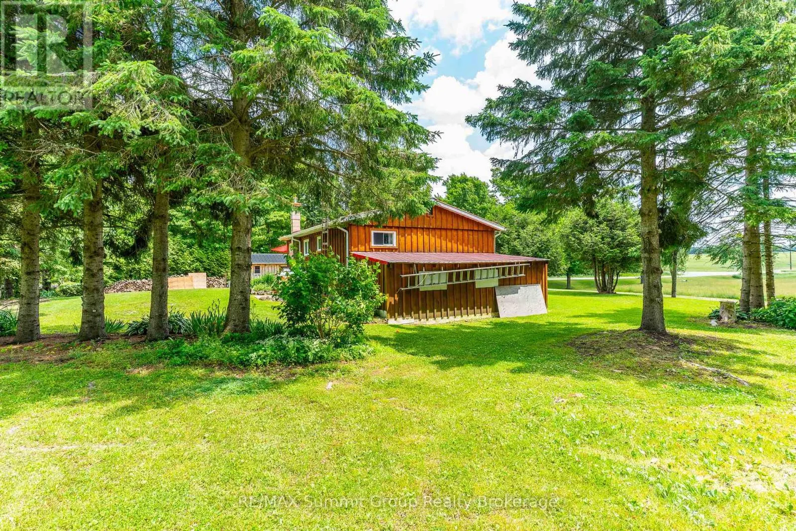 554014 ROAD 55