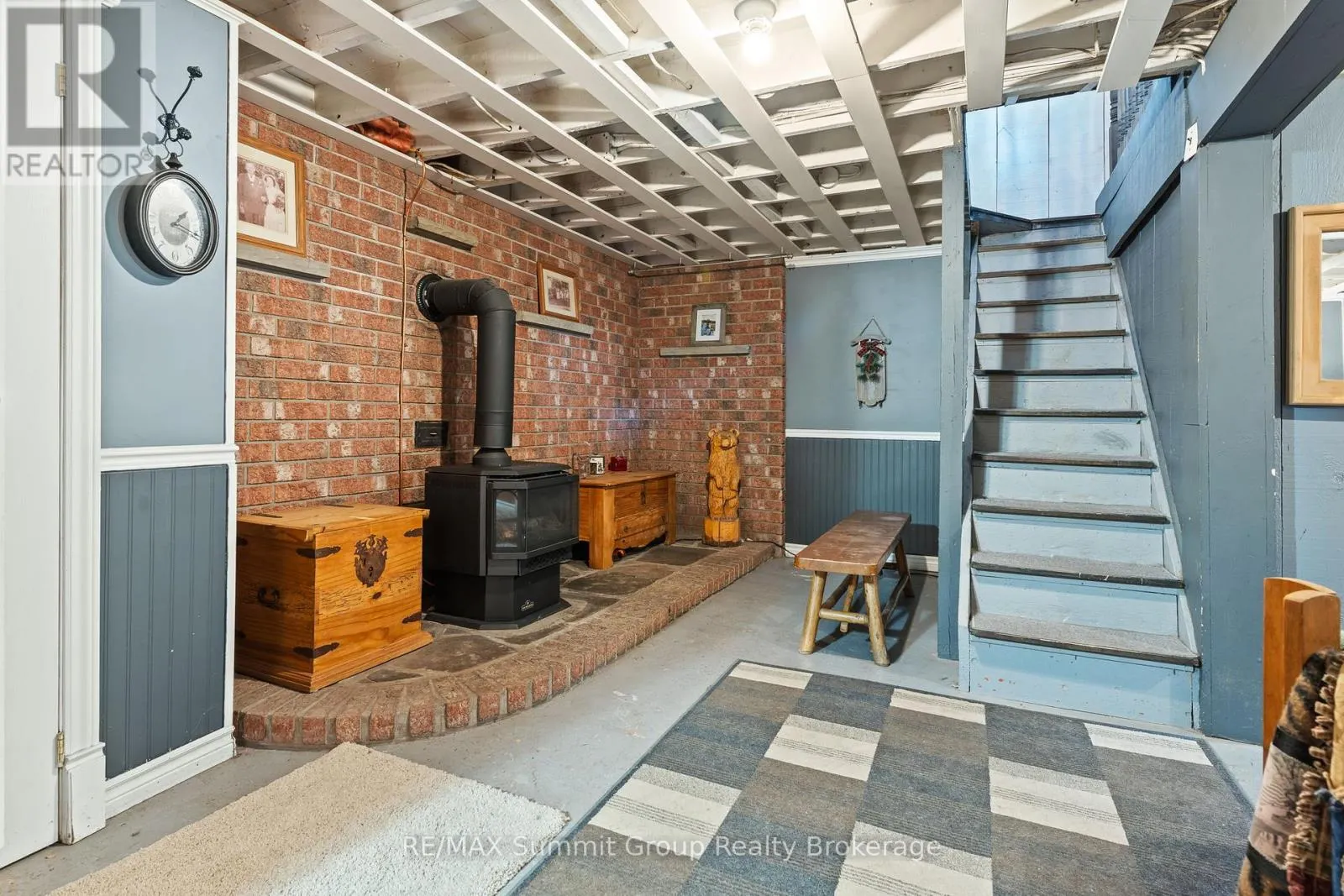 554014 ROAD 55