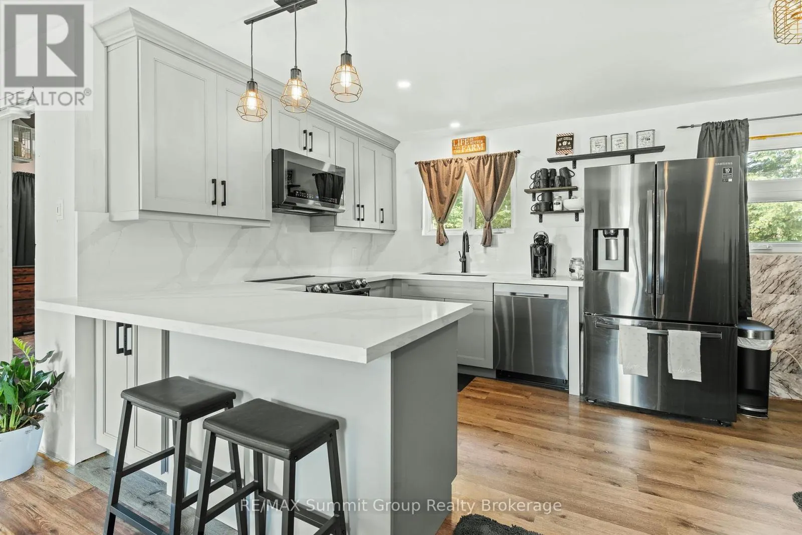 554014 ROAD 55