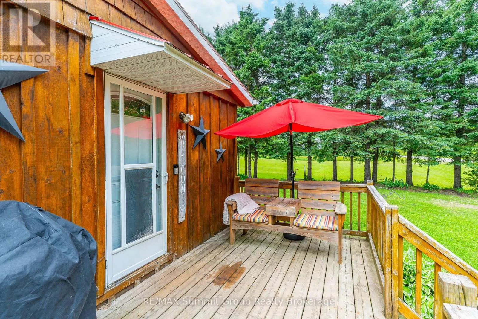 554014 ROAD 55