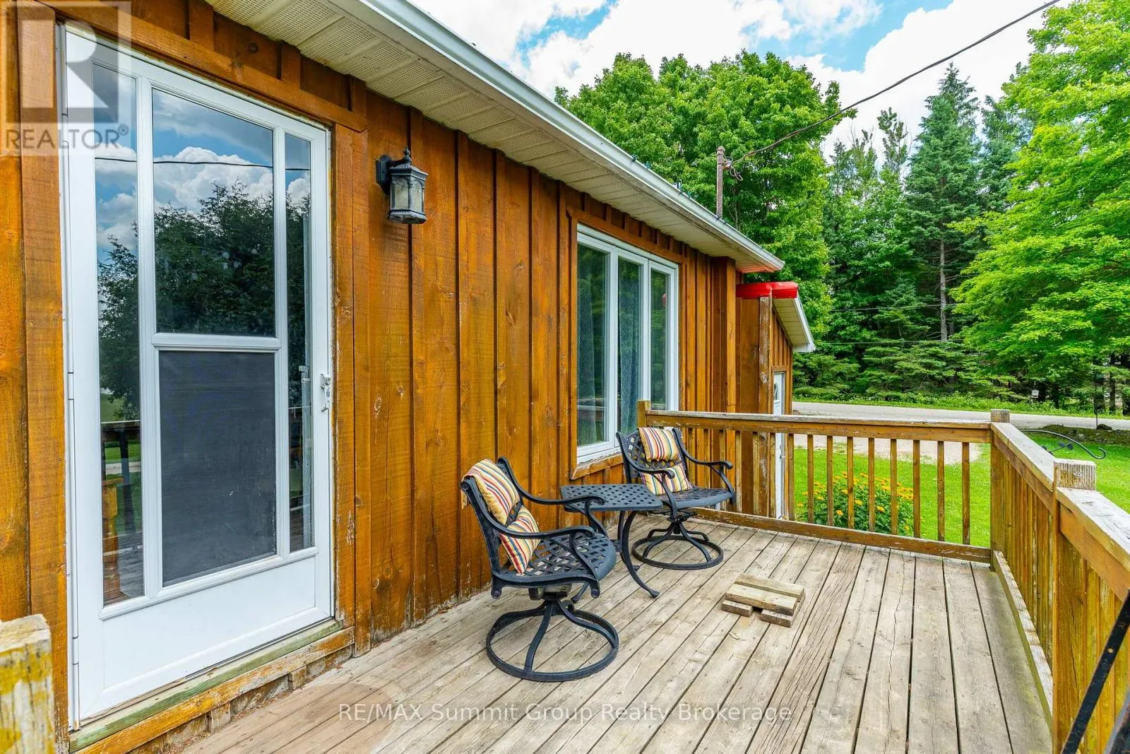 554014 ROAD 55