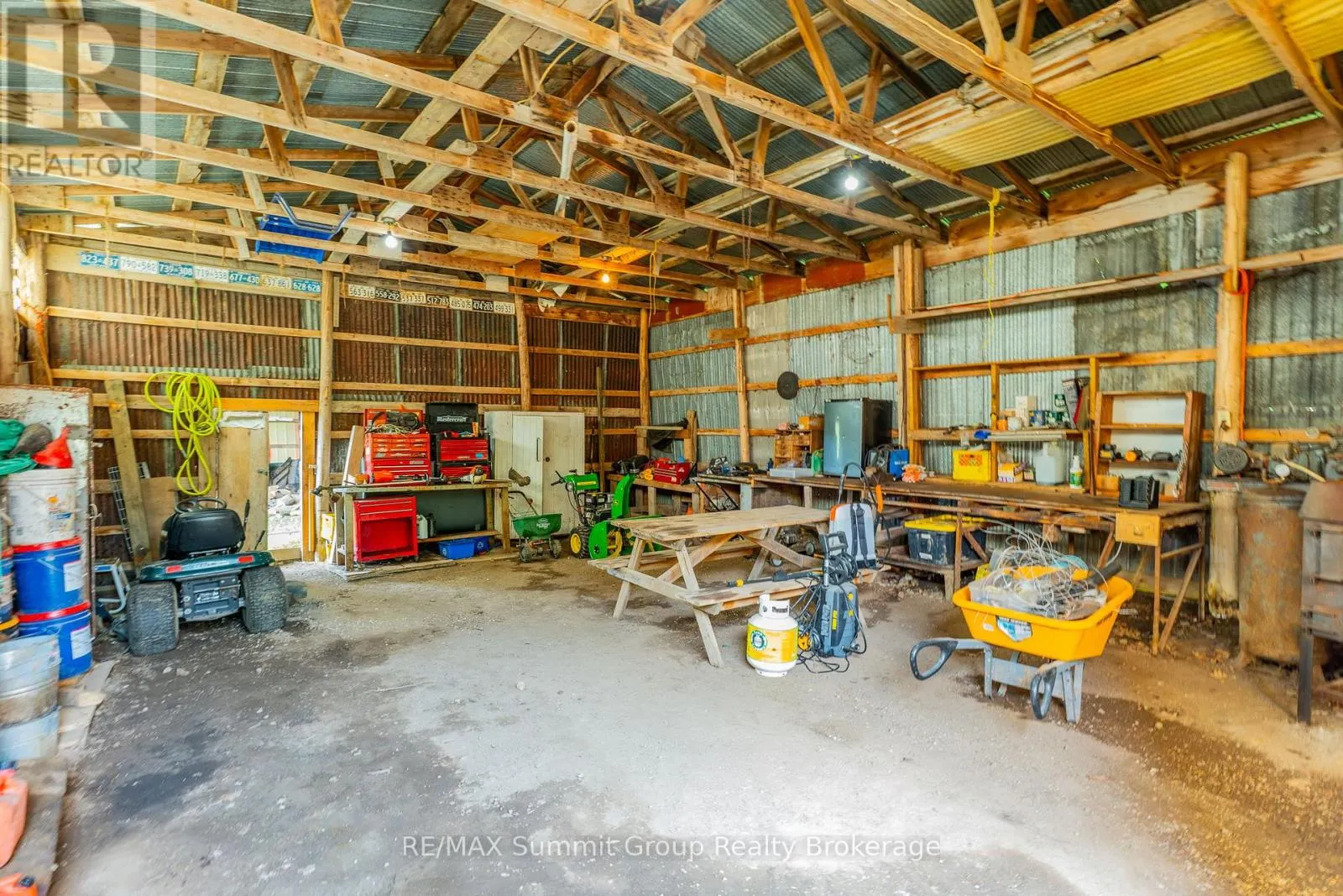 554014 ROAD 55