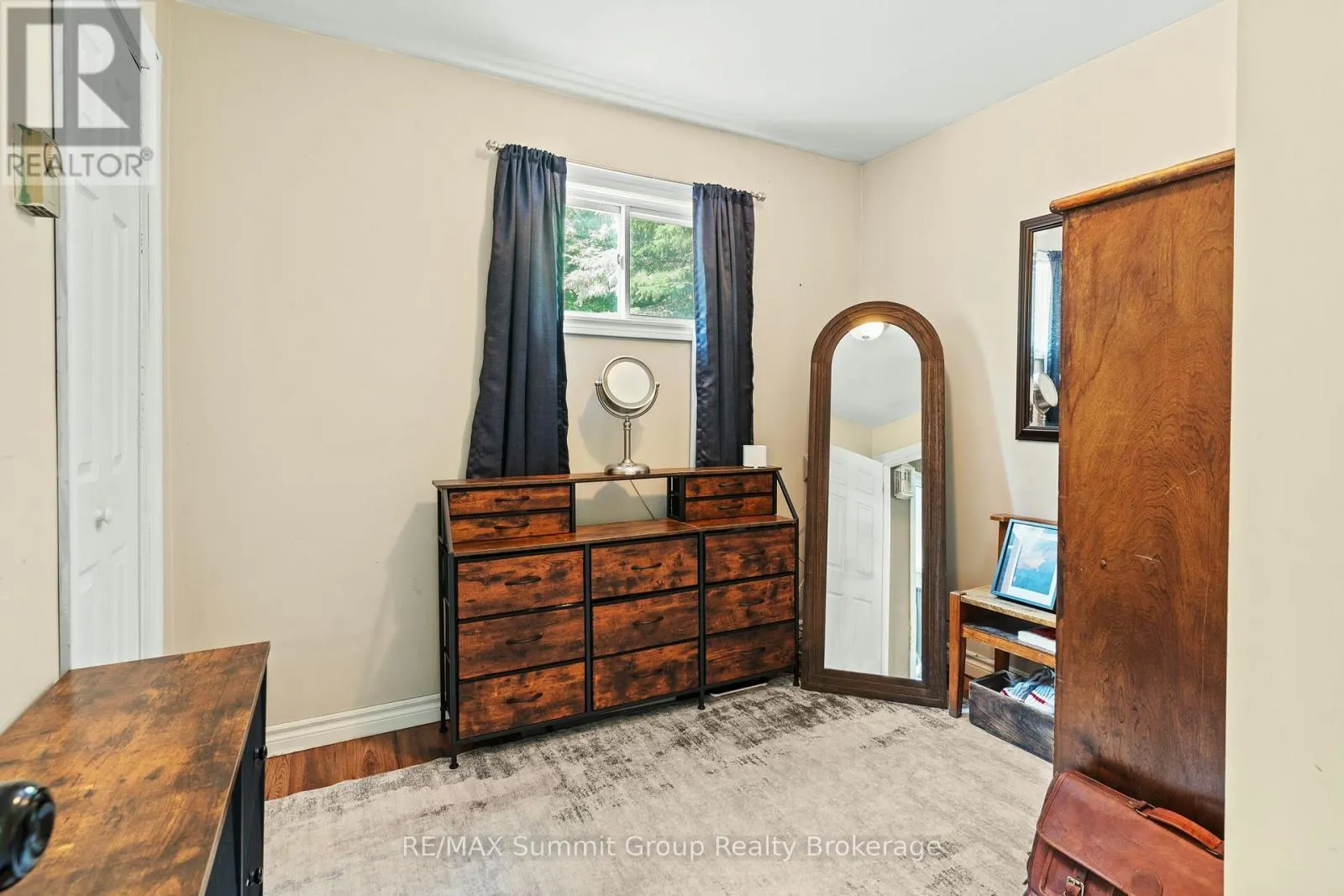 554014 ROAD 55