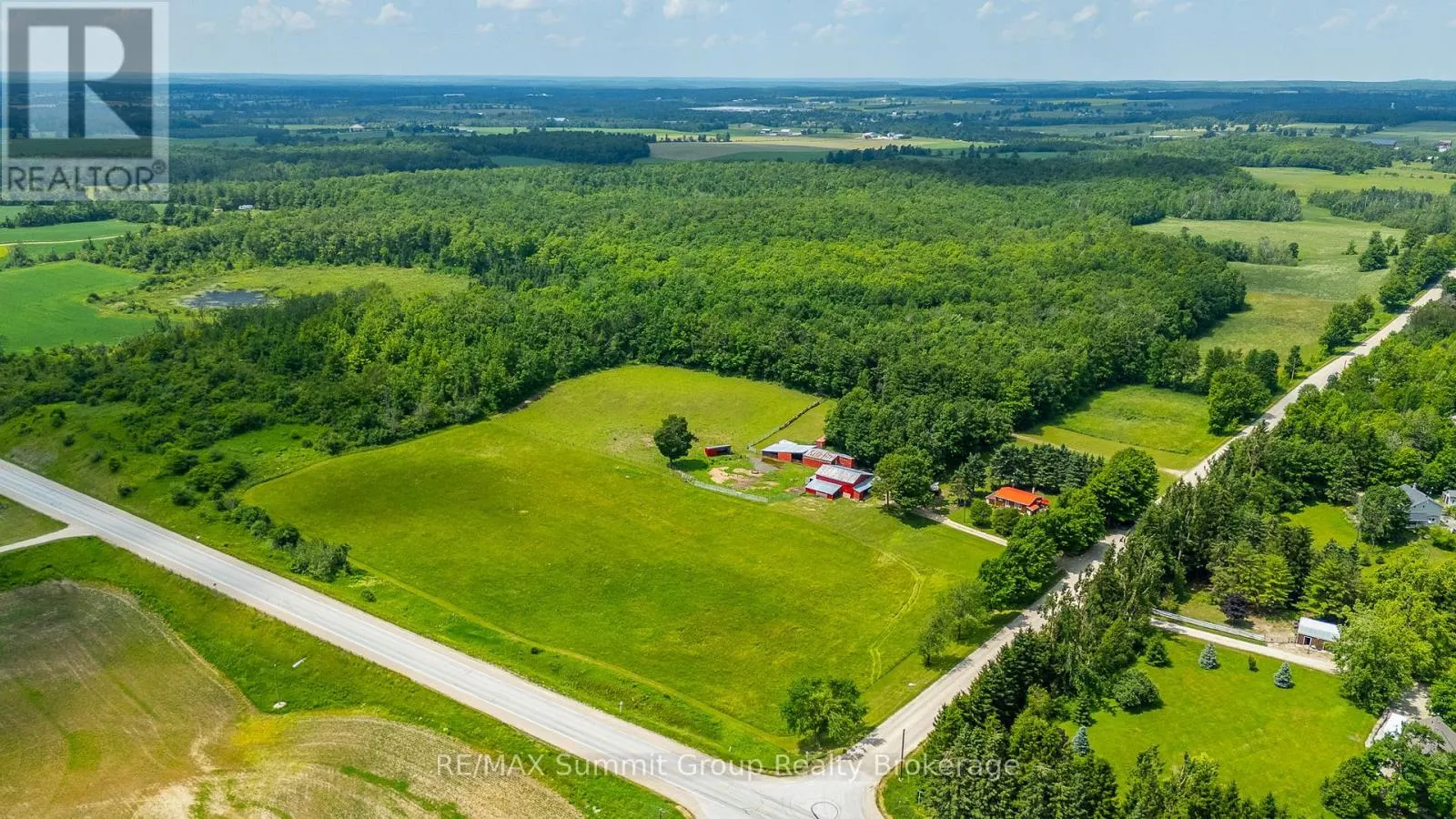 554014 ROAD 55