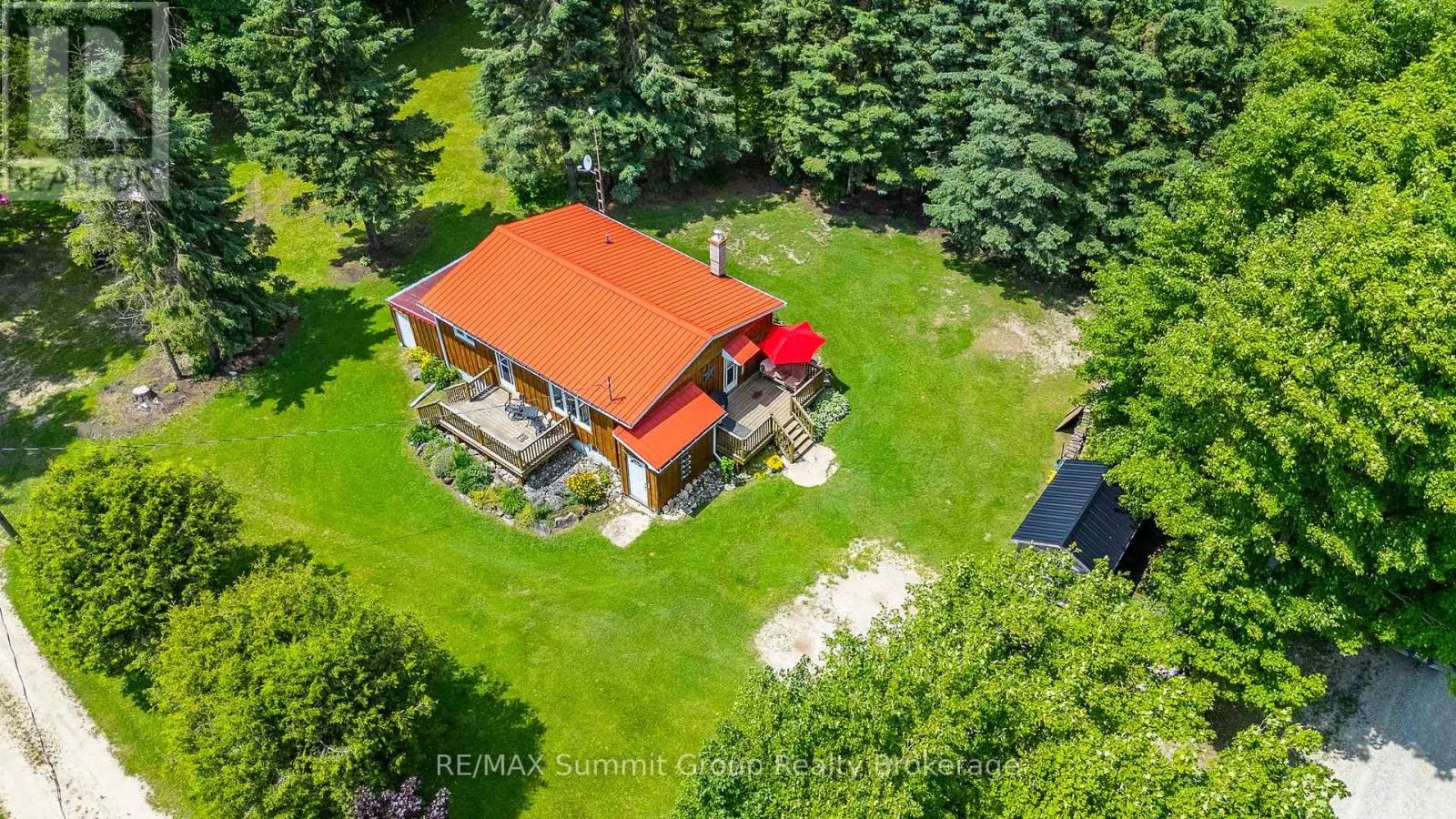 554014 ROAD 55