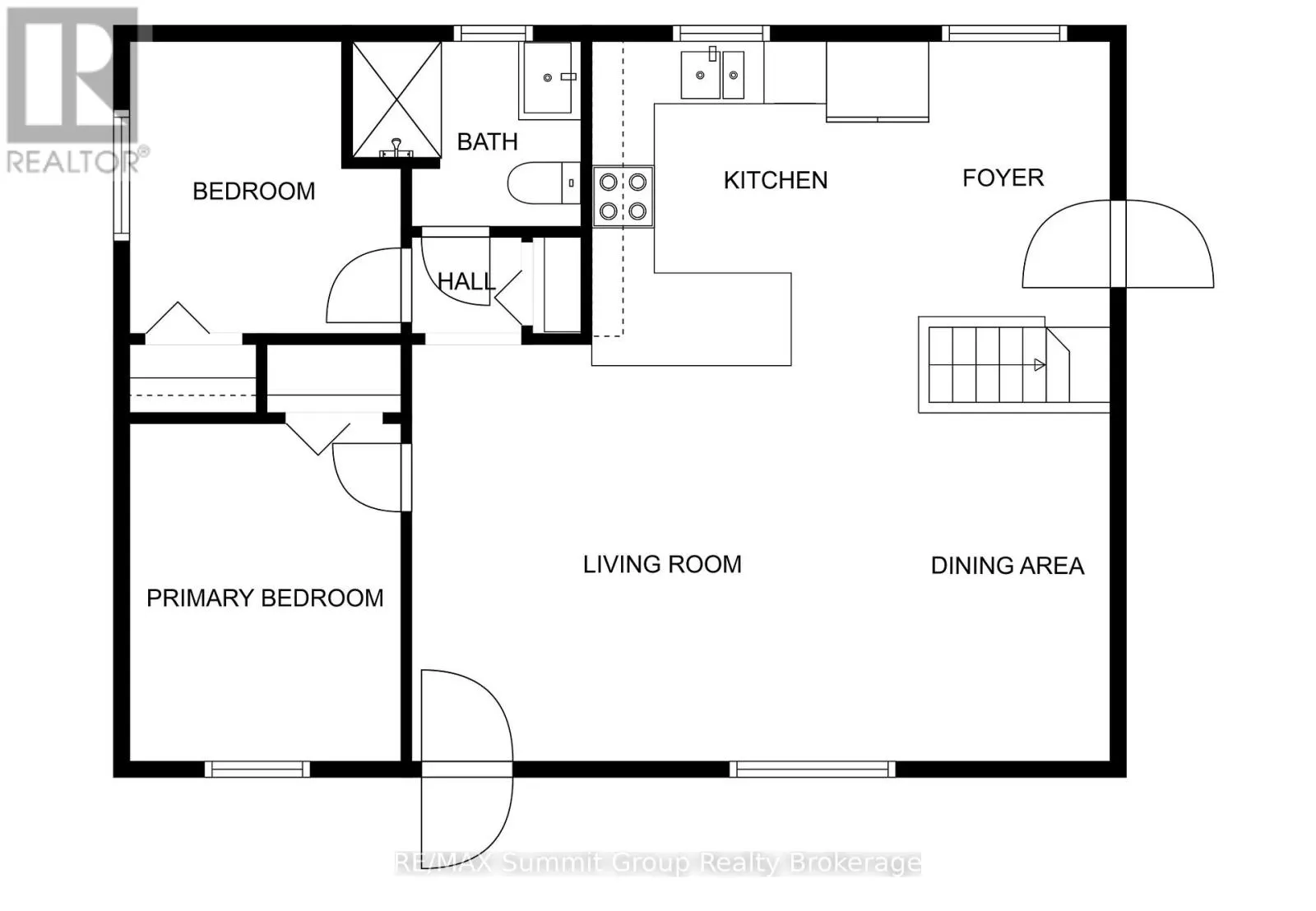 554014 ROAD 55