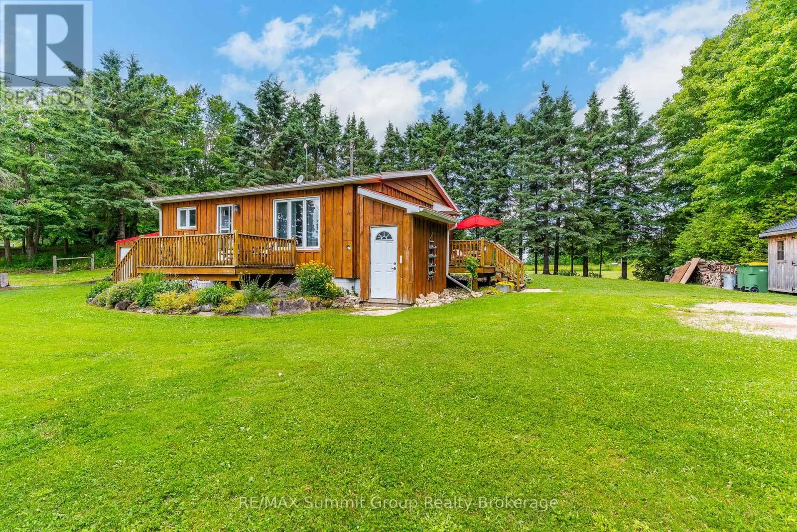 554014 ROAD 55