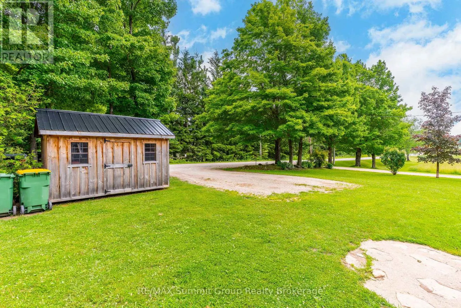 554014 ROAD 55