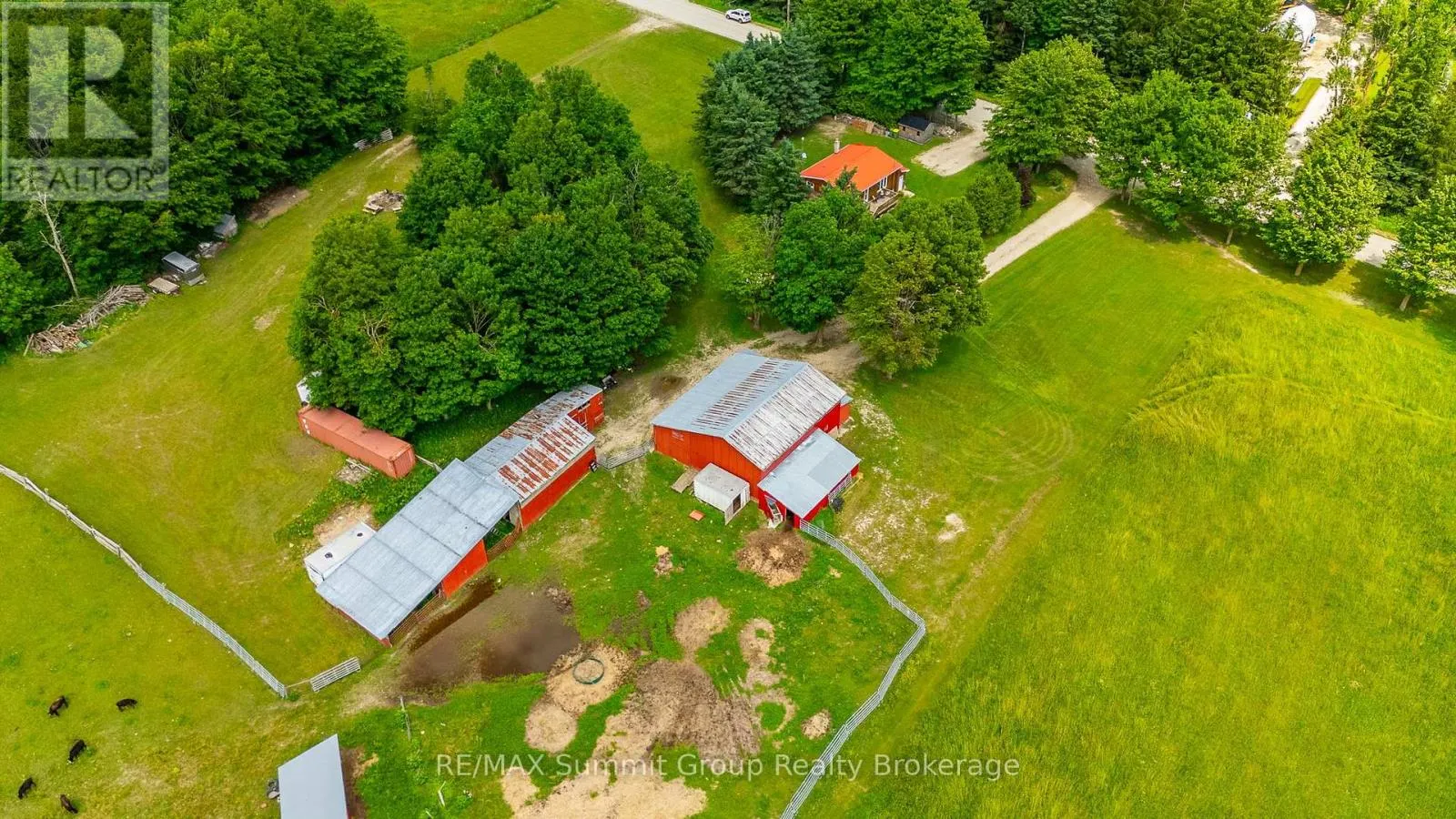 554014 ROAD 55