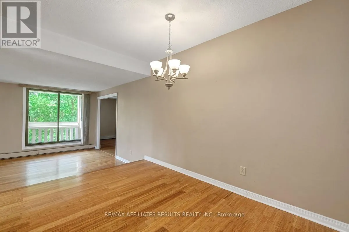 304 - 415 GREENVIEW AVENUE