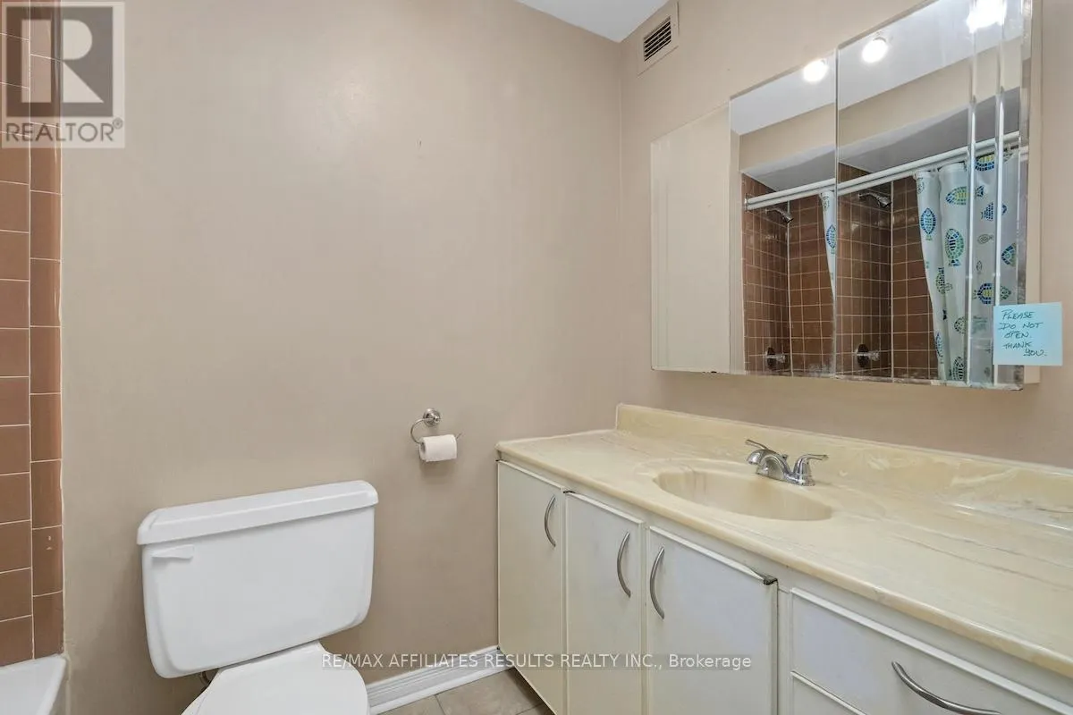304 - 415 GREENVIEW AVENUE