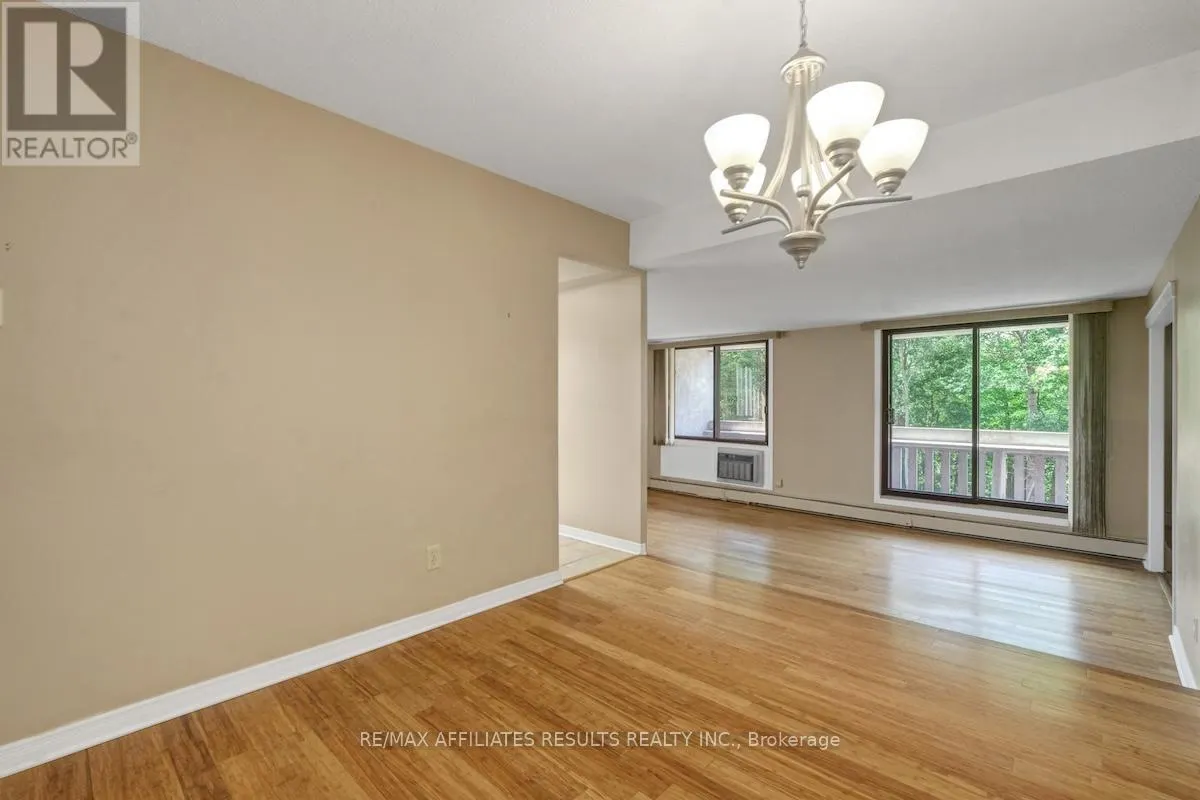 304 - 415 GREENVIEW AVENUE