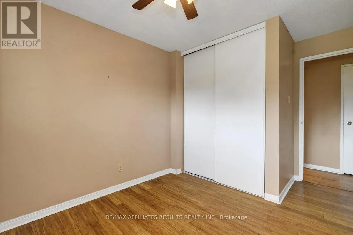 304 - 415 GREENVIEW AVENUE