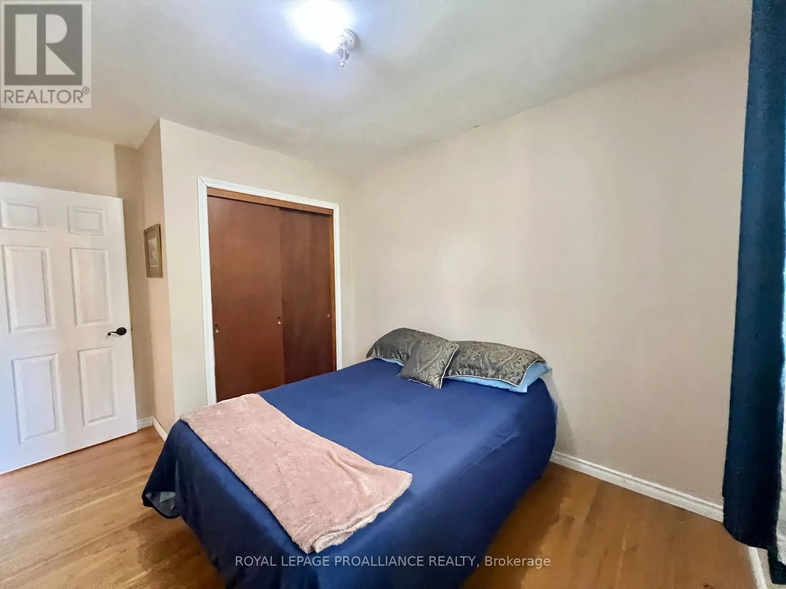 37 BONGARD CRESCENT