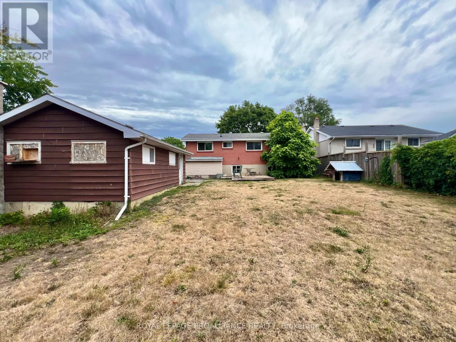 37 BONGARD CRESCENT