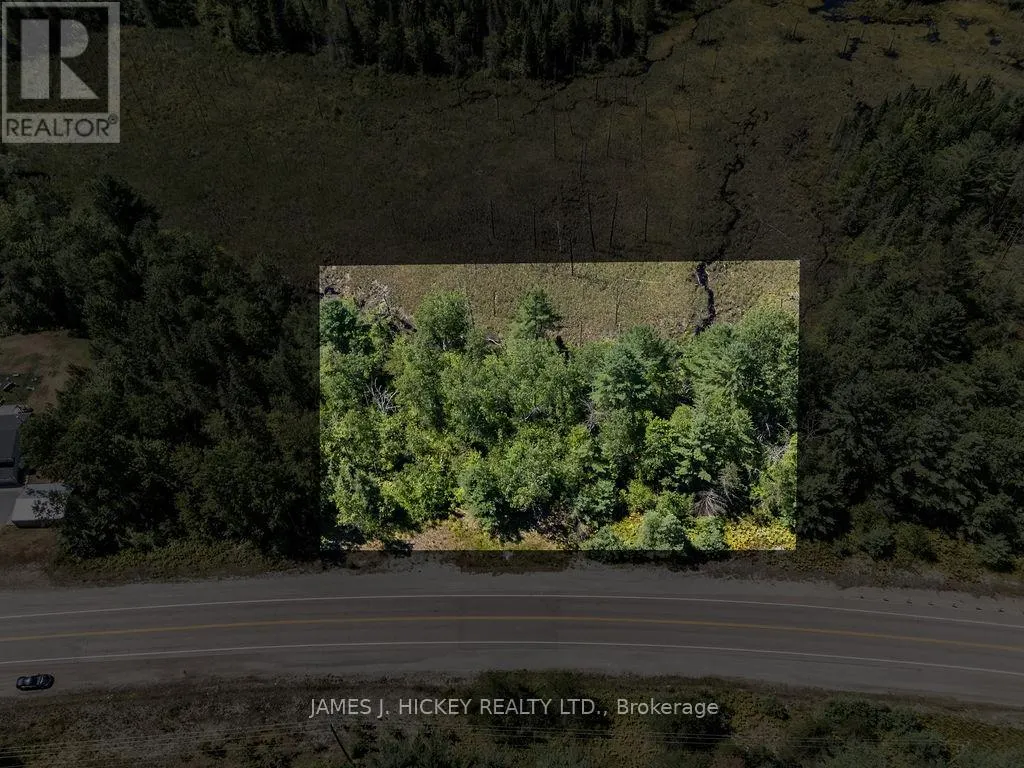 31755 HIGHWAY 17 HIGHWAY