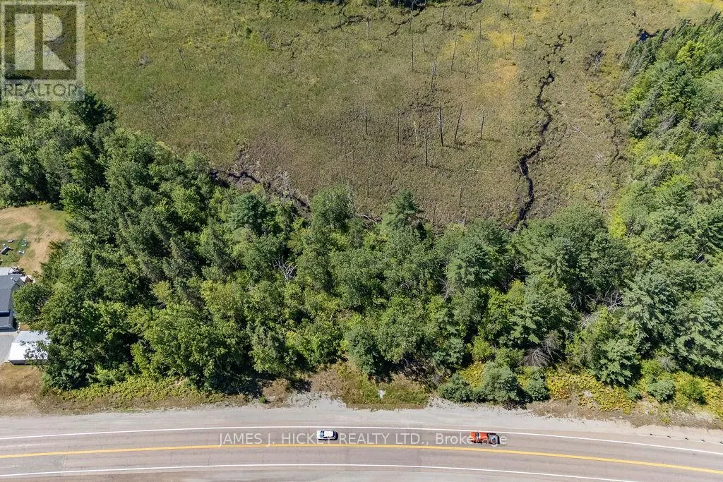 31755 HIGHWAY 17 HIGHWAY