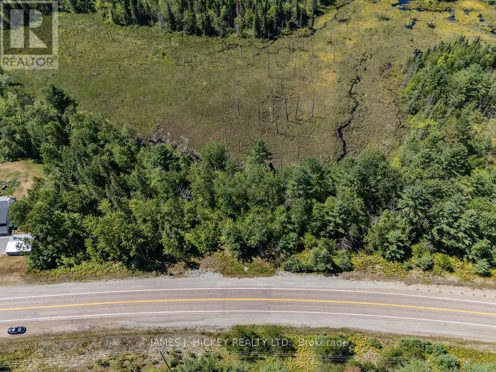 31755 HIGHWAY 17 HIGHWAY