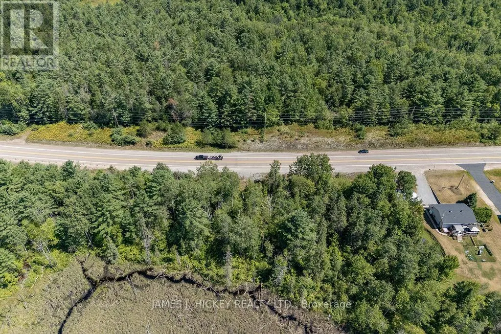 31755 HIGHWAY 17 HIGHWAY