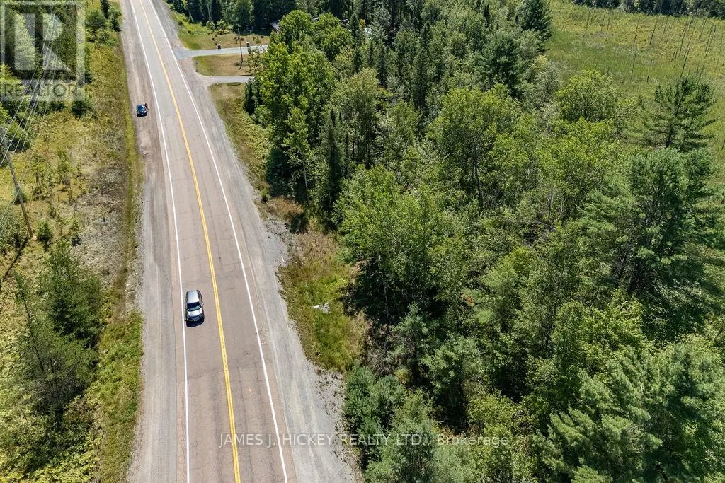 31755 HIGHWAY 17 HIGHWAY