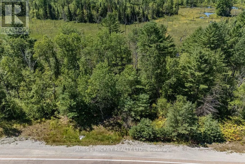 31755 HIGHWAY 17 HIGHWAY