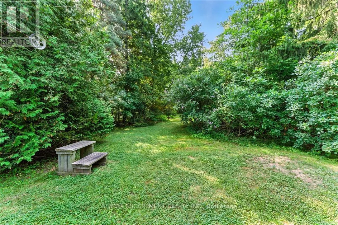 2682 JERSEYVILLE ROAD W