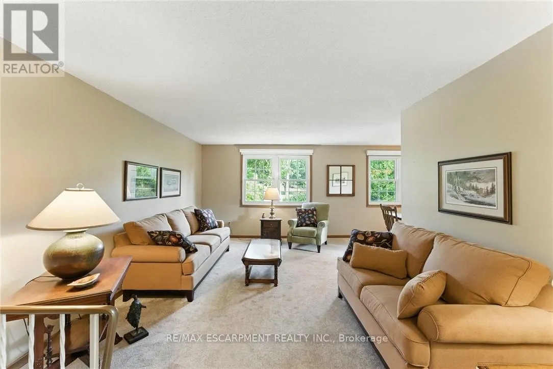 2682 JERSEYVILLE ROAD W