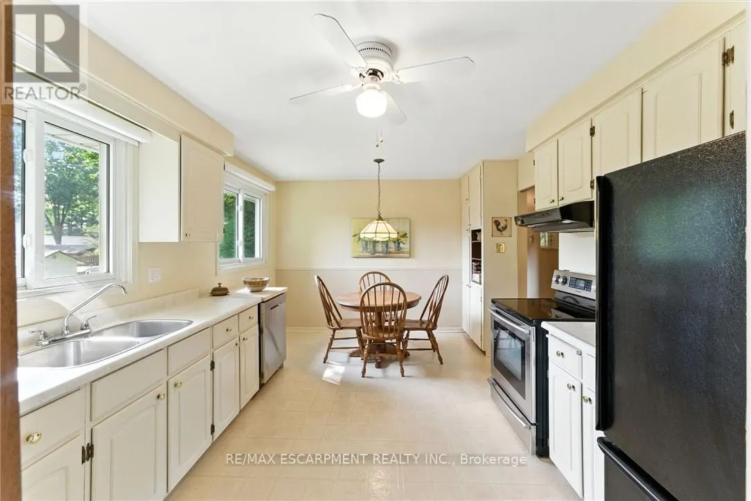 2682 JERSEYVILLE ROAD W