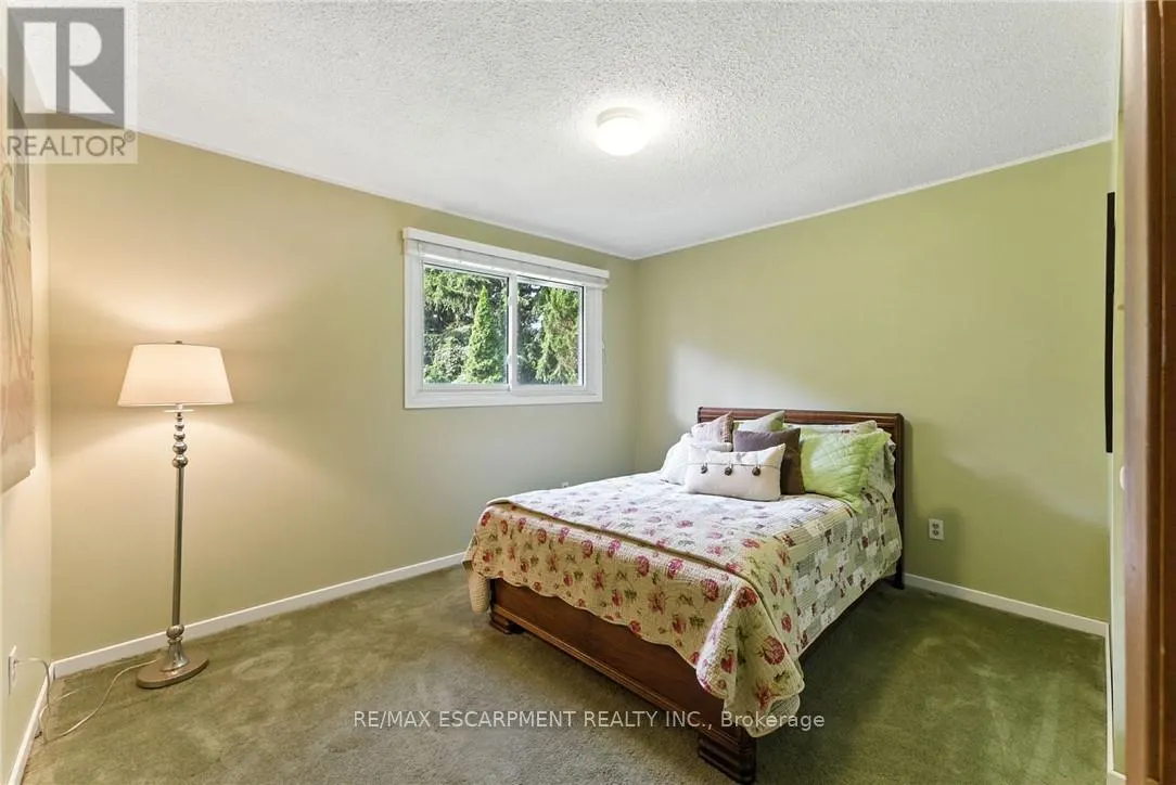 2682 JERSEYVILLE ROAD W