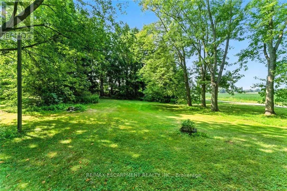 2682 JERSEYVILLE ROAD W