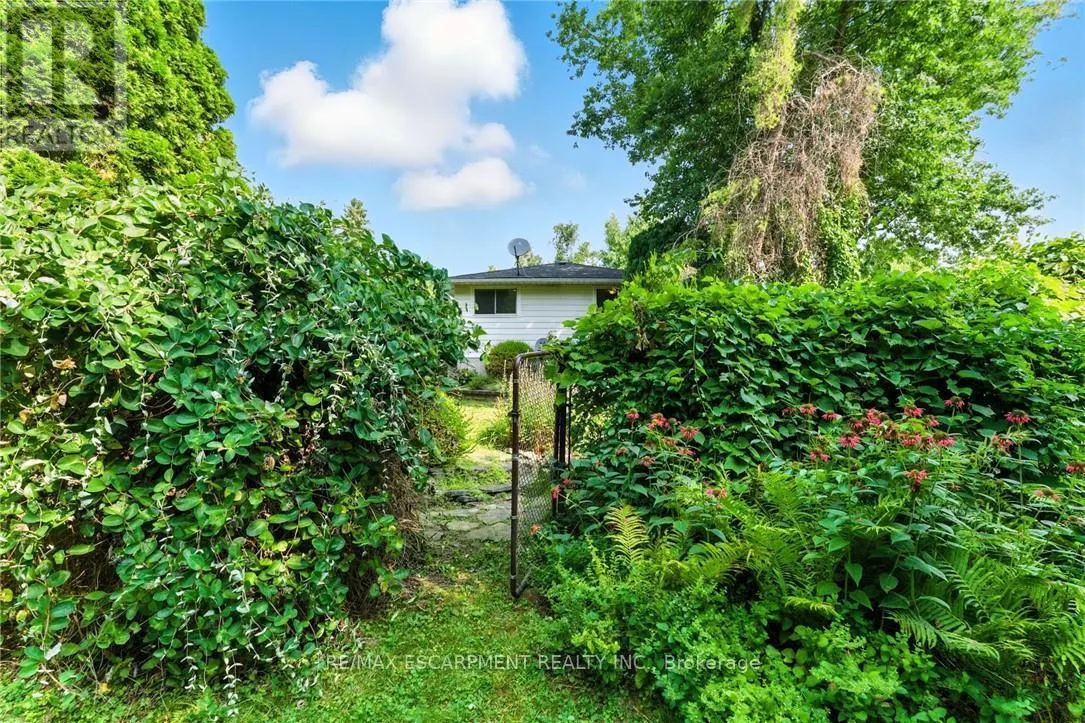 2682 JERSEYVILLE ROAD W
